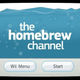 Illustration for article titled How To Install The Homebrew Channel On Your Wii